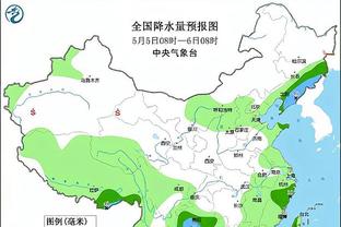 188金宝搏应用程序