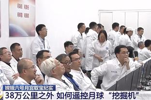 ?皇马后防线仅吕迪格一名正印后卫，首发11人中有6名中场球员