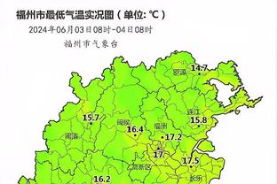 皮尔斯：最伟大无冠球员前5名是AI、马龙、巴克利、哈登、威少