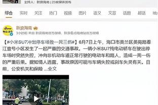 李梦：成长本就是一个孤立无援的过程 还好我没感到过孤单