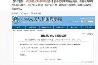 今天躺赢！班凯罗全场14投4中 仅得到9分4板5助外加4失误