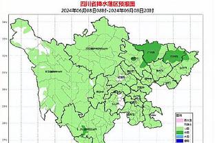 Windhorst：自从去年季中锦标赛以来 锡安已经减重了25磅