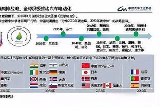 邮报：阿森纳拒放史密斯-罗给英超对手，球员待得也很开心