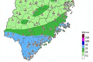 雷竞技源码截图3