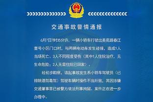 卡塞米罗社媒晒客战切尔西赛前预热海报：加油，曼联！