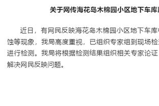 罗体：卢卡库加盟罗马80天出场18次进13球，在国家队终获轮休