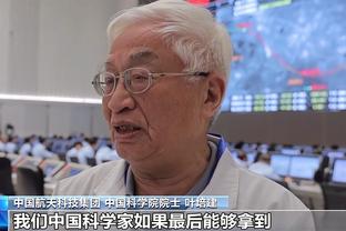 姆巴佩和K77本赛季通过盘带完成50次射门，五大联赛并列最多