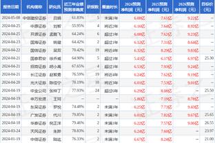 斯基拉：德泽尔比和布莱顿的续约谈判取得进展，将续到2026年