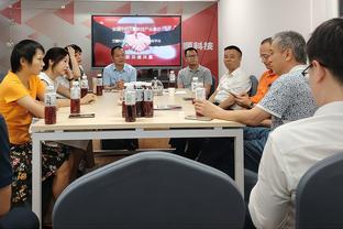 rabybet雷竞技官网下载截图2