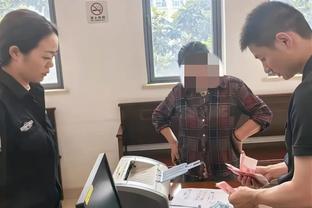 图多尔：回意大利？我对一切持开放态度，那不勒斯是座美丽的城市