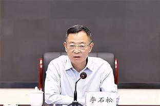 回阿根廷踢球？记者：拉普拉塔大学生想签回华金-科雷亚